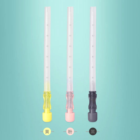 Thread Embedding Needle