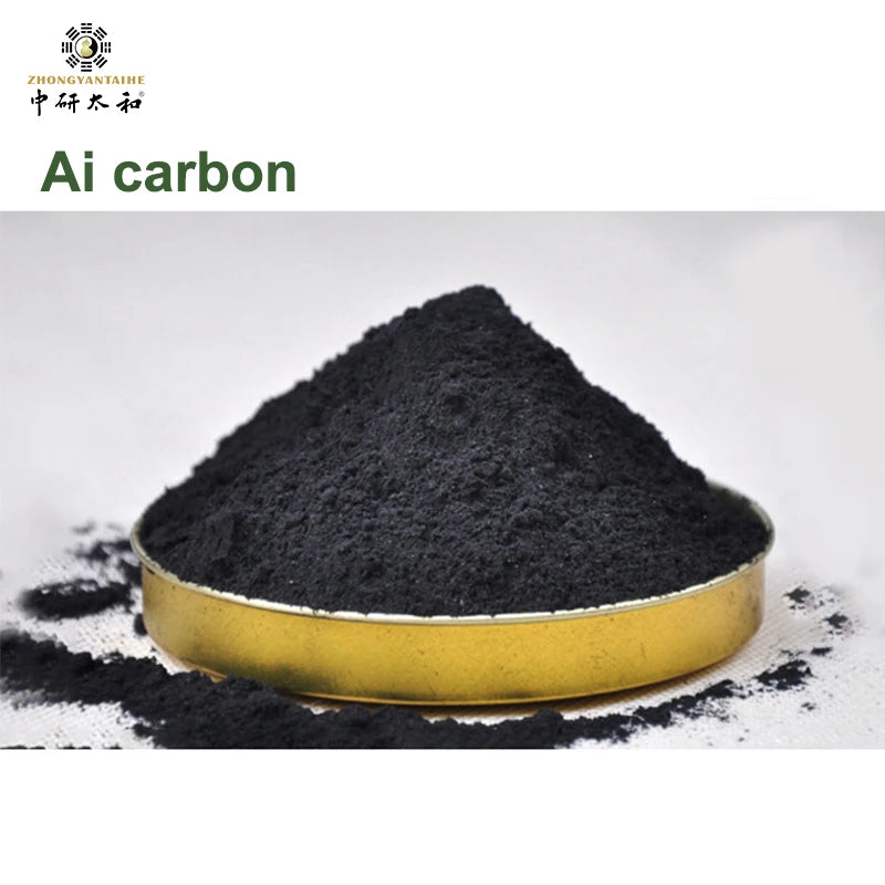 180 Pcs Mini Moxa Tube Self-Stick