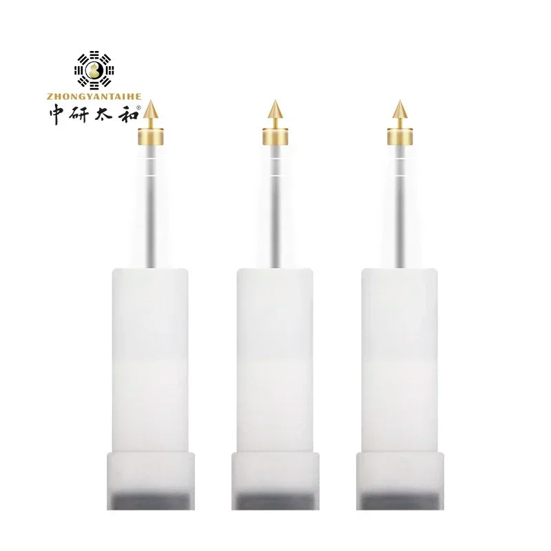 100pcs EAN Press Needle