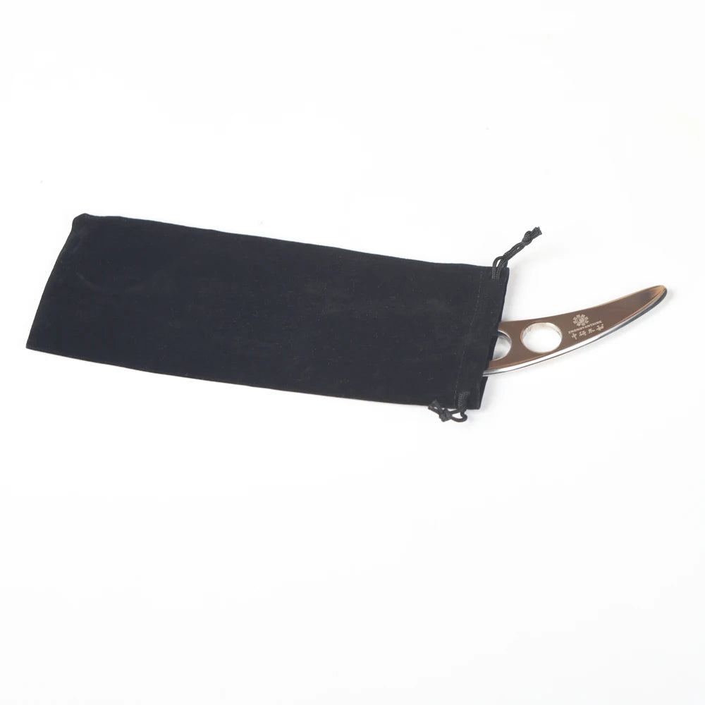 Gua Sha Scraping Massage Tool