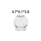 Glass Cupping