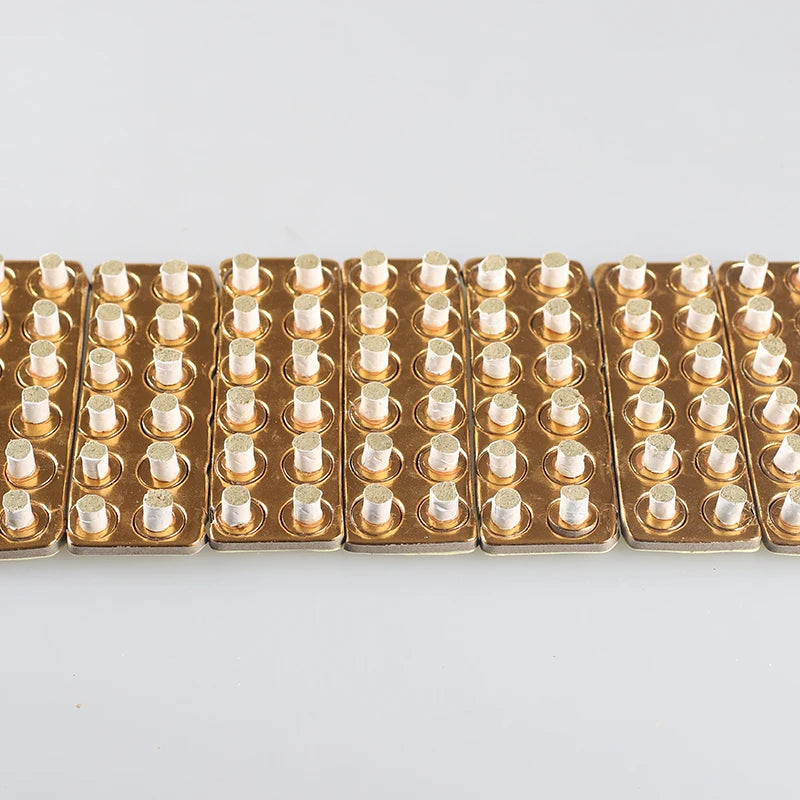 Moxibustion Korea Acupuncture