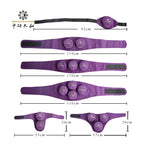 Smokeless Moxibustion Bag