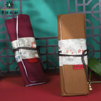 Acupuncture Needle Storage Bag