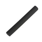 5PCS/Box Smokeless Moxa Sticks