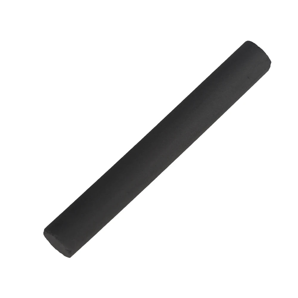 5PCS/Box Smokeless Moxa Sticks