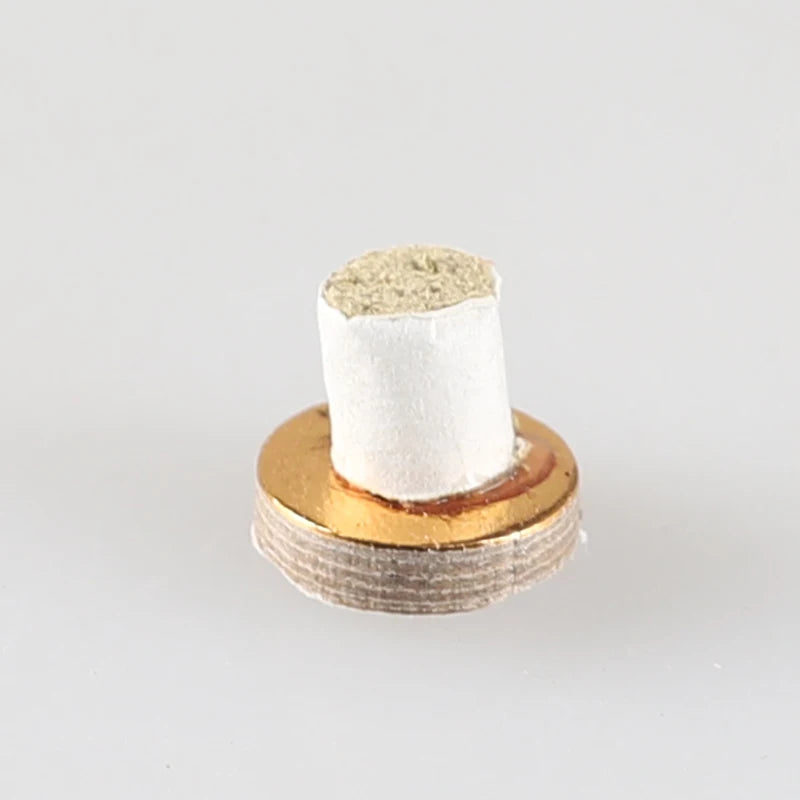 Moxibustion Korea Acupuncture