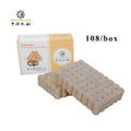 Mini Moxa Column 108 Pcs