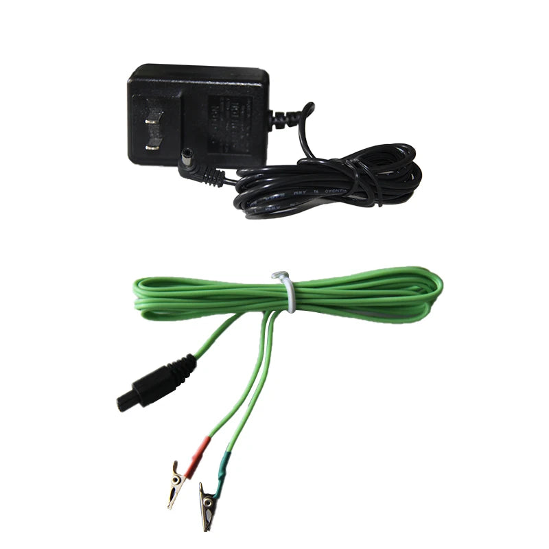 Great Wall Brand KWD-808I