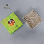 200 Pcs Moxa Column 12X15mm