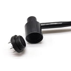 13 Head Dermal Needle