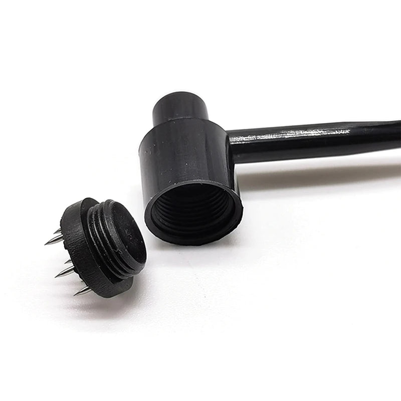 13 Head Dermal Needle