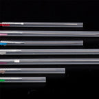YIN ZHEN XIU Needle Knife