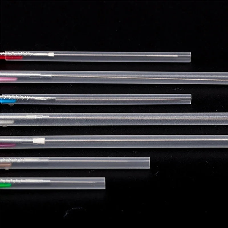 YIN ZHEN XIU Needle Knife