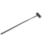 Double Head Needle Hammer