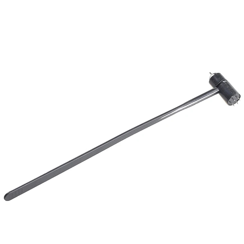 Double Head Needle Hammer