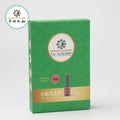 180 Pcs Mini Moxa Tube Self-Stick