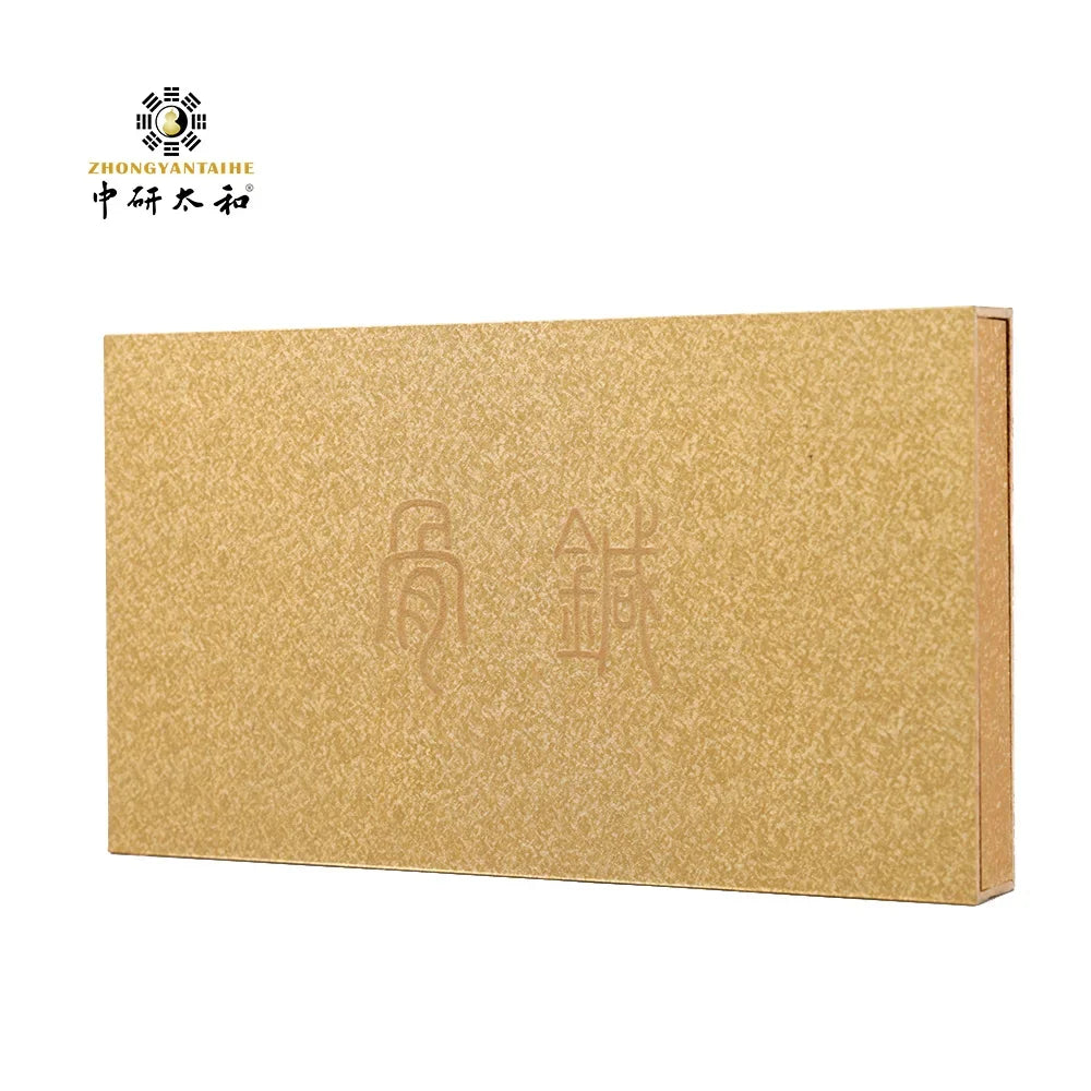 Traditional Bone Needle
