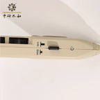 Acupuncture Pen LY-508B