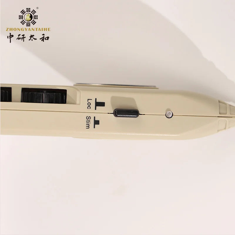 Acupuncture Pen LY-508B