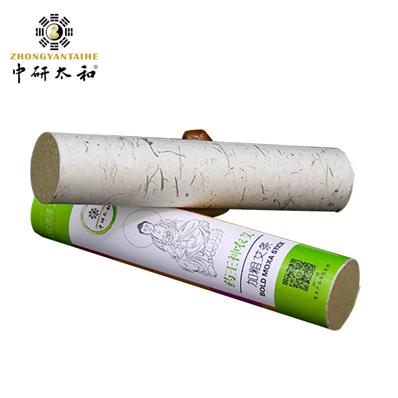 Large Moxa Stick