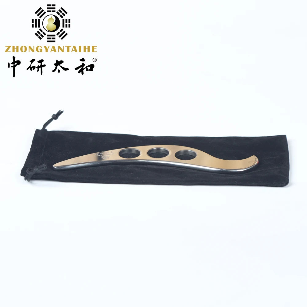 Gua Sha Scraping Massage Tool