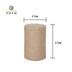 Mini Moxa Column 108 Pcs