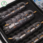 24 Pcs Cupping Set