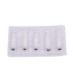 100pcs EAN Press Needle