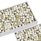 500 pieces/box Warm Needles Moxa