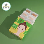 New Ear Press Needles Acupuncture 100pcs/Box